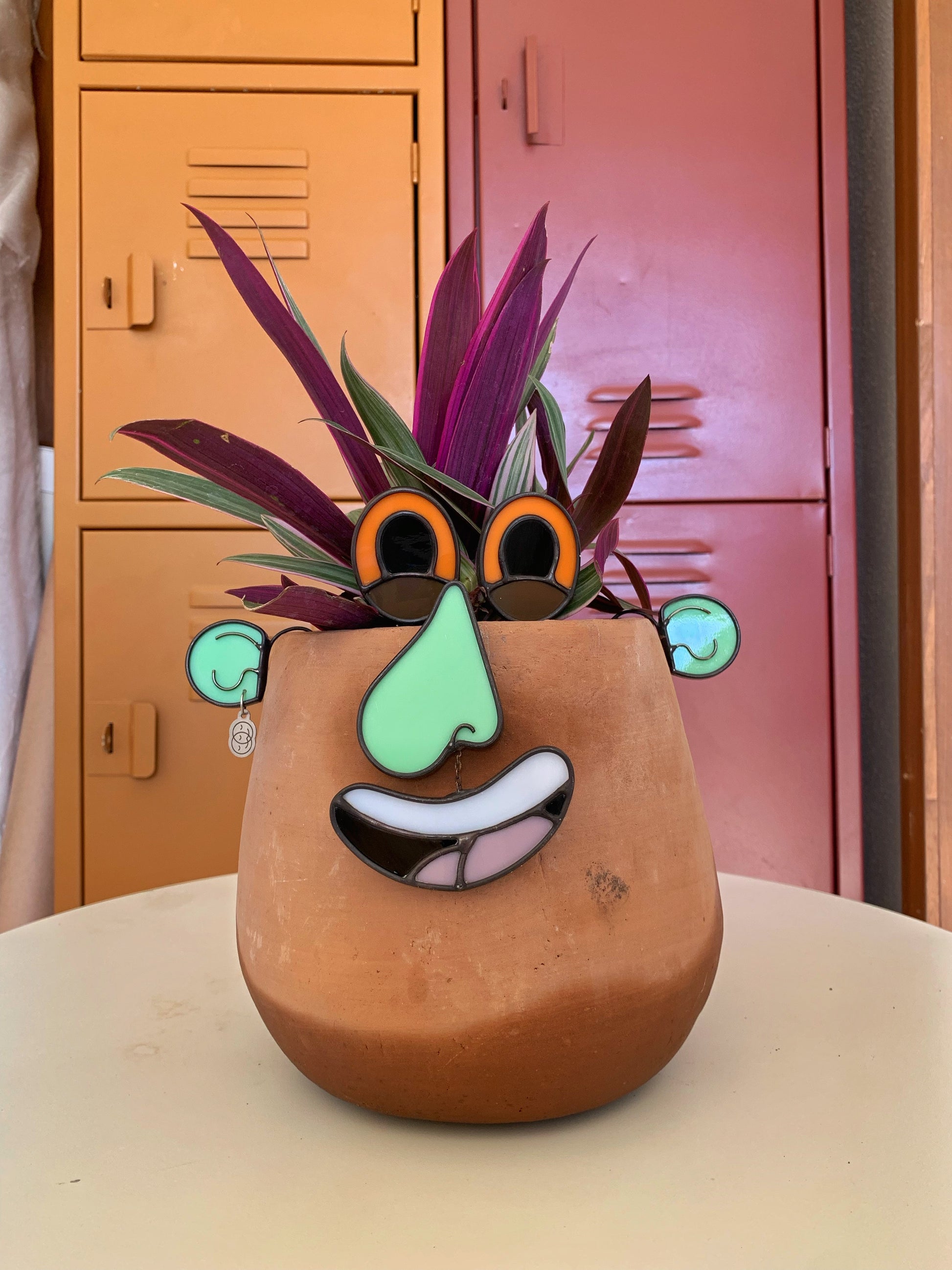 soul pothead Pothead – Meet your SOLMATE